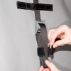 Sangle de rechange pour FLEXBAG Cargo - Z00 501 002